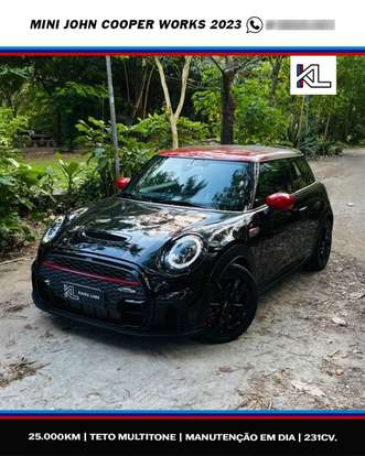 MINI-COOPER-2023