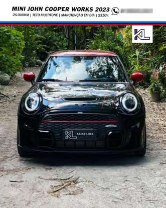 MINI-COOPER-2023