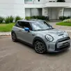 MINI COOPER SE TOP 2P ELÉTRICO MINI COOPER SE TOP 2P ELÉTRICO
