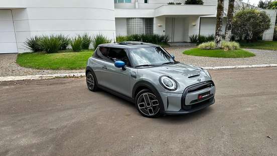 MINI-COOPER-2021