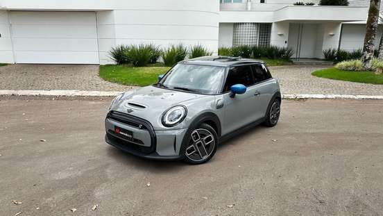 MINI-COOPER-2021