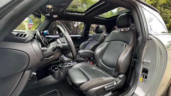 MINI-COOPER-2021