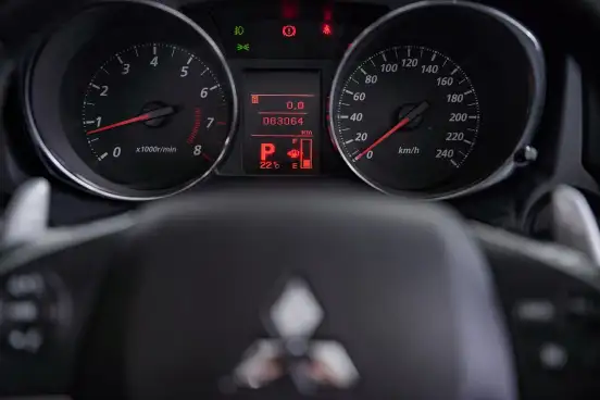 MITSUBISHI-ASX-2018