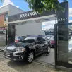 MITSUBISHI ASX 2.0 4X2 16V GASOLINA 4P AUTOMÁTICO MITSUBISHI ASX 2.0 4X2 16V GASOLINA 4P AUTOMÁTICO