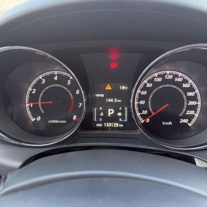 MITSUBISHI-ASX-2015