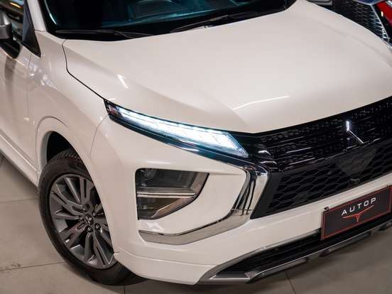 MITSUBISHI-ECLIPSE CROSS-2024