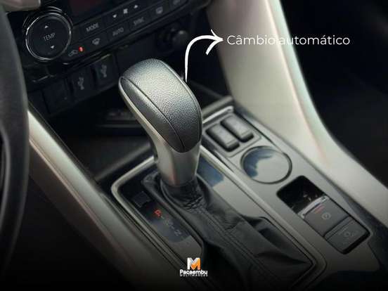 MITSUBISHI-ECLIPSE CROSS-2024