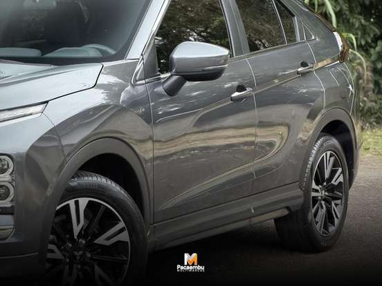 MITSUBISHI-ECLIPSE CROSS-2024