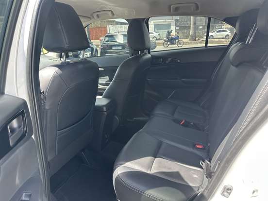 MITSUBISHI-ECLIPSE CROSS-2021