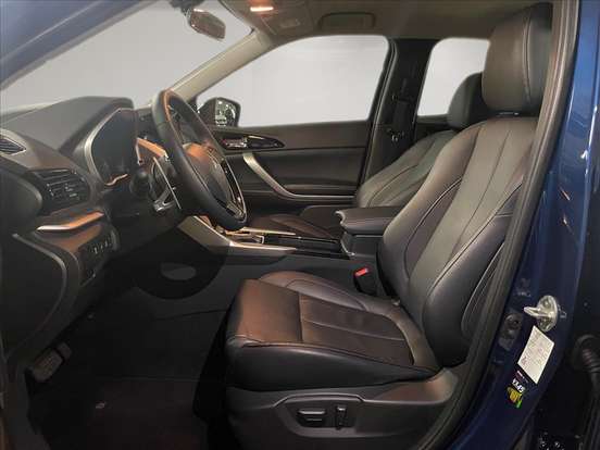 MITSUBISHI-ECLIPSE CROSS-2024