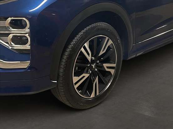 MITSUBISHI-ECLIPSE CROSS-2024