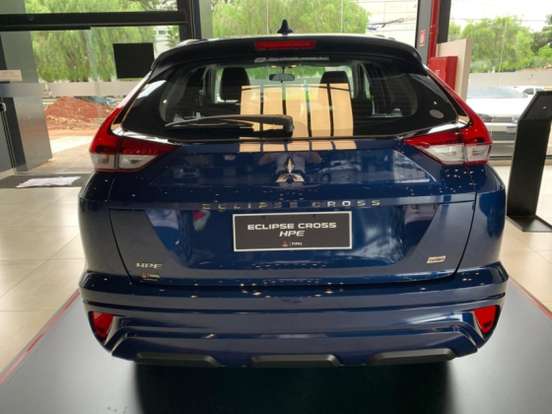 MITSUBISHI-ECLIPSE CROSS-2026