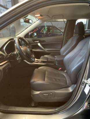 MITSUBISHI-ECLIPSE CROSS-2023