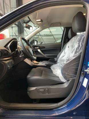 MITSUBISHI-ECLIPSE CROSS-1.5 MIVEC TURBO GASOLINA HPE CVT MITSUBISHI-ECLIPSE CROSS-2026