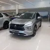 MITSUBISHI ECLIPSE CROSS 1.5 MIVEC TURBO GASOLINA HPE CVT MITSUBISHI ECLIPSE CROSS 1.5 MIVEC TURBO GASOLINA HPE CVT
