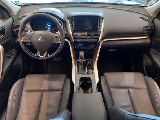 MITSUBISHI-ECLIPSE CROSS-2024