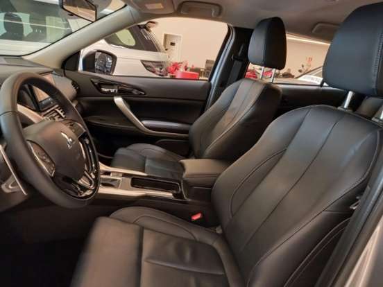 MITSUBISHI-ECLIPSE CROSS-2024