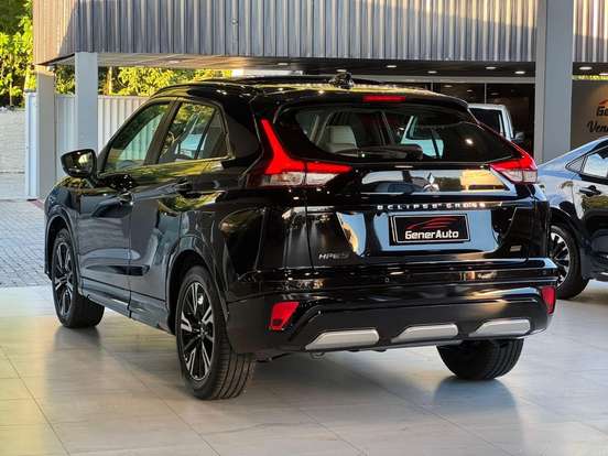 MITSUBISHI-ECLIPSE CROSS-2024