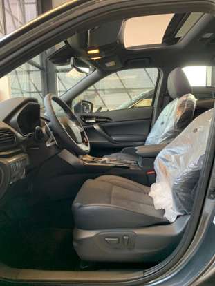MITSUBISHI-ECLIPSE CROSS-2026