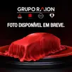 MITSUBISHI ECLIPSE CROSS 1.5 MIVEC TURBO GASOLINA HPE-S BLACK S-AWC CVT MITSUBISHI ECLIPSE CROSS 1.5 MIVEC TURBO GASOLINA HPE-S BLACK S-AWC CVT