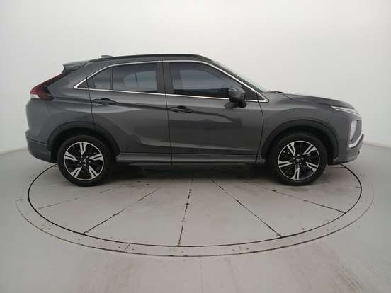 MITSUBISHI-ECLIPSE CROSS-2023