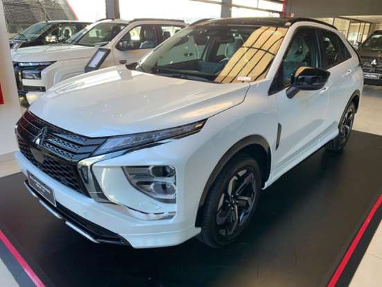 MITSUBISHI-ECLIPSE CROSS-2026
