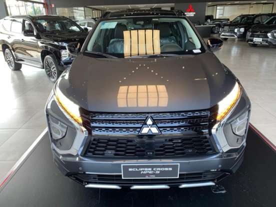 MITSUBISHI-ECLIPSE CROSS-2026
