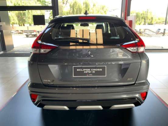 MITSUBISHI-ECLIPSE CROSS-2026