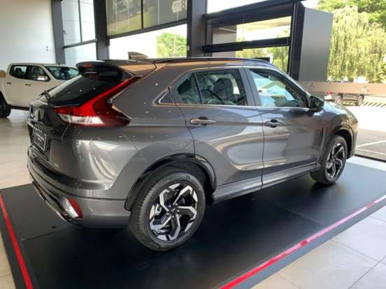 MITSUBISHI-ECLIPSE CROSS-2026