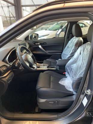MITSUBISHI-ECLIPSE CROSS-2026
