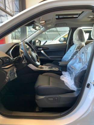 MITSUBISHI-ECLIPSE CROSS-2026
