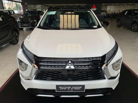 MITSUBISHI-ECLIPSE CROSS-2026