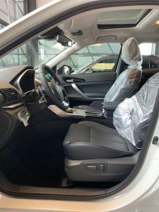 MITSUBISHI-ECLIPSE CROSS-2026