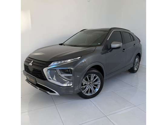 MITSUBISHI-ECLIPSE CROSS-2024