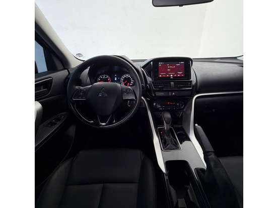 MITSUBISHI-ECLIPSE CROSS-2024