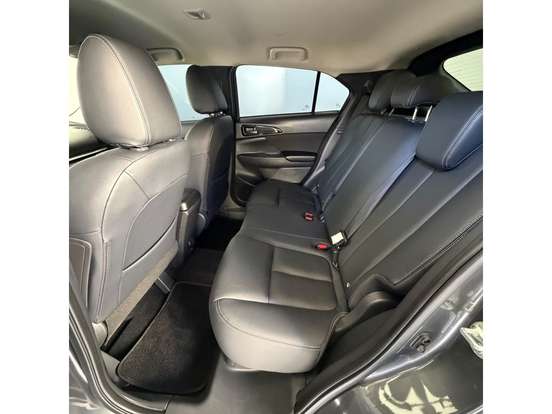 MITSUBISHI-ECLIPSE CROSS-1.5 MIVEC TURBO GASOLINA RUSH CVT MITSUBISHI-ECLIPSE CROSS-2024