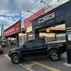 MITSUBISHI L200 2.5 GLS 4X4 CD 8V TURBO DIESEL 4P MANUAL MITSUBISHI L200 2.5 GLS 4X4 CD 8V TURBO DIESEL 4P MANUAL