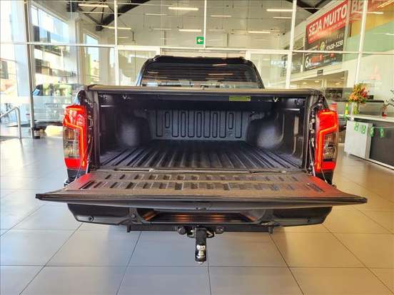 MITSUBISHI-L200 TRITON-2024