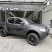 MITSUBISHI L200 TRITON 3.5 HPE 4X4 CD V6 24V FLEX 4P AUTOMÁTICO MITSUBISHI L200 TRITON 3.5 HPE 4X4 CD V6 24V FLEX 4P AUTOMÁTICO