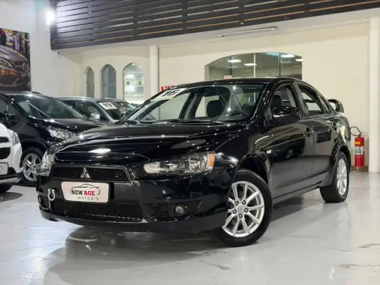 MITSUBISHI-LANCER-2015