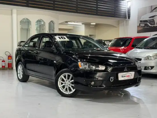 MITSUBISHI-LANCER-2015