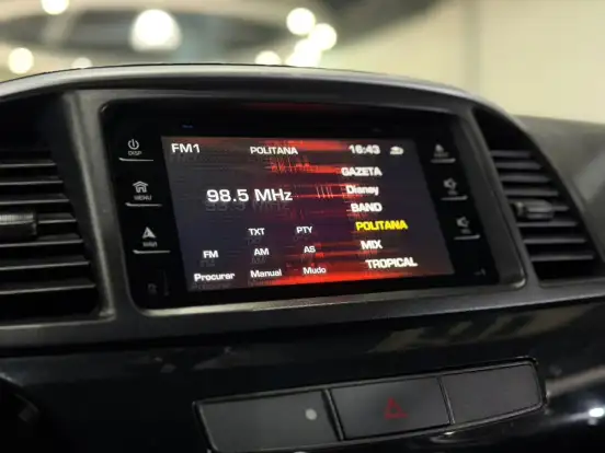 MITSUBISHI-LANCER-2.0 GT 16V GASOLINA 4P AUTOMÁTICO MITSUBISHI-LANCER-2015