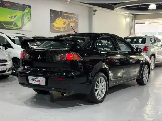 MITSUBISHI-LANCER-2015