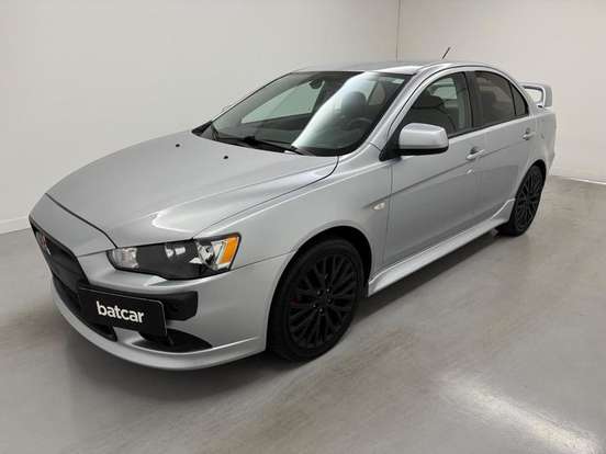 MITSUBISHI-LANCER-2015