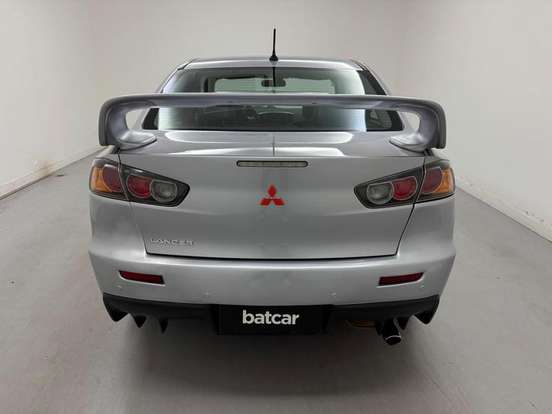 MITSUBISHI-LANCER-2015