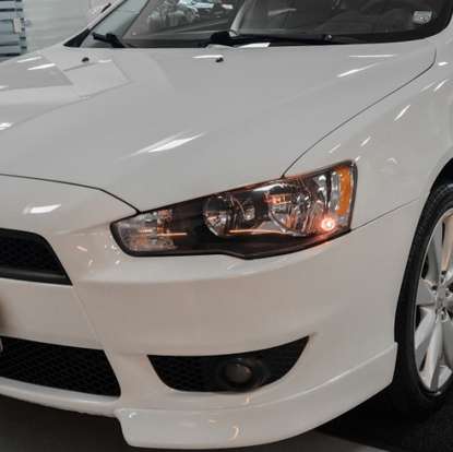 MITSUBISHI-LANCER-2013