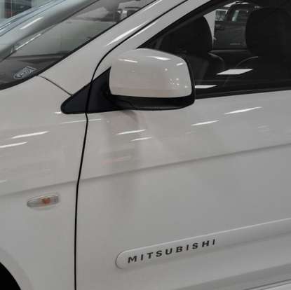 MITSUBISHI-LANCER-2013