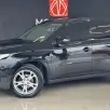 MITSUBISHI OUTLANDER 2.0 16V GASOLINA 4P AUTOMÁTICO MITSUBISHI OUTLANDER 2.0 16V GASOLINA 4P AUTOMÁTICO