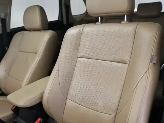 MITSUBISHI-OUTLANDER-2015