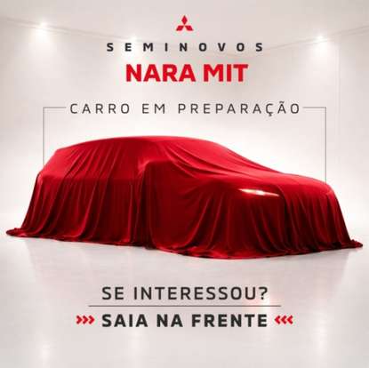 MITSUBISHI-OUTLANDER-2019
